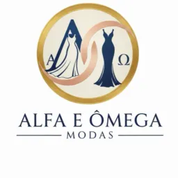 Alfa & Ômega ꕥ