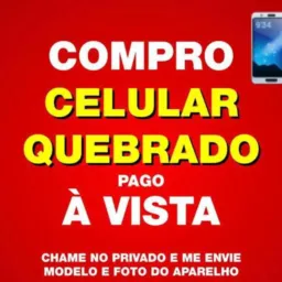 DIVULGAÇÃO DE EVENTOS 0️⃣1️⃣