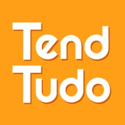 Tend Tudo Brasília/DF