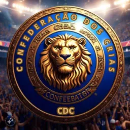CAMPEONATO DE DUPLAS CDC