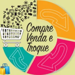 Compra, venda e troca em Campos dos Goytacazes RJ