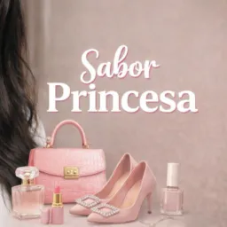#1Grupo de Ofertas Imperdíveis 🛍️Shopee 🛍️MercadoLivre