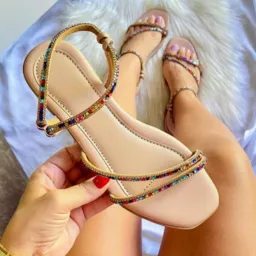 Calçados Pra Pedidos 😍👠