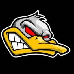ESP. PATOcpt 🦆