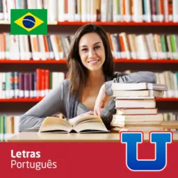 Lic. Português 5°e 6° sem