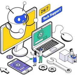 SERVIDORES DE IPTV E P2P