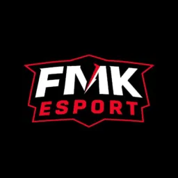 FMK ESPORT PENEIRA