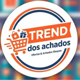 Trend_achados