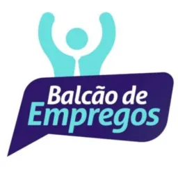 Balcão de empregos - MARANHÃO