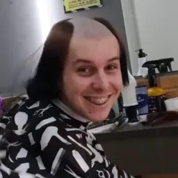Analfabetos