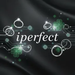 I perfect ipiranga🔥