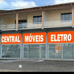 Clientes Central Santa Cecília
