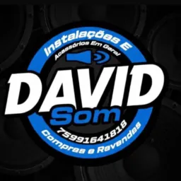 2 DAVID SOM & VARIEDADES FSA 🔉💸