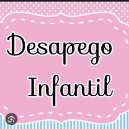 Meu desapego infantil kids  Amambai& ponta Porã &e Itamaraty