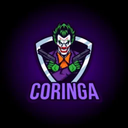 XTREINO CORINGA