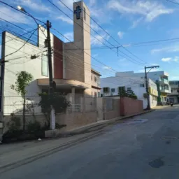 PORTAL DE NOTICIAS GRAÚNA