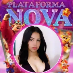 Mutirao das plataformas minutos pagantes 🚀 a que plataforma de lançamento 🚀 grupo da fortuna🚀 Slot 🚀