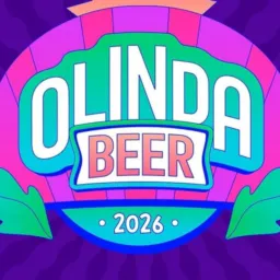 Olinda Beer - 2026 💥🍻