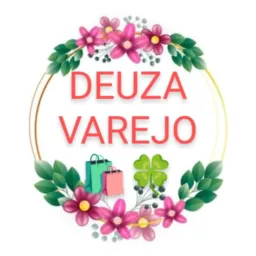 DEUZA VAREJO 👗👖👕🛍️