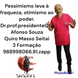 Tratamento Coluna ⛩️14🇧🇷