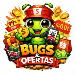 Achadinhos da Faty