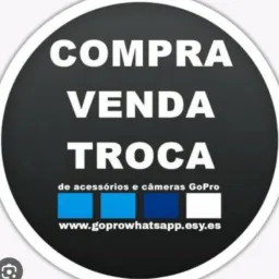 COMPRA/VENDA/MACAPÁ/SANTANA📲