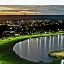 PARK DA LAGOA MOVEL! COMPRA VENDE TROCA EM CONCEIÇÃO DÁS ALAGOÁS MG!💓👀✌✌SEJAM TODOS BEM VINDOS!