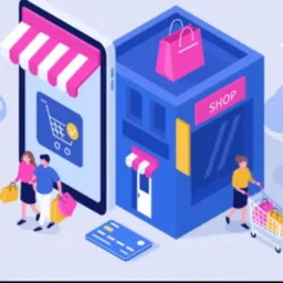 grupo de compra só para as mulheres📢👩‍🦰