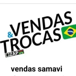 Mercado livre safeco & samavi