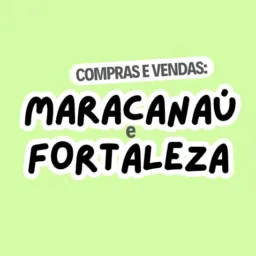 Compras&vendas: MARACANAÚ E FORTALEZA