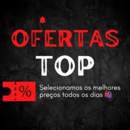 Ofertas Top🛍️⚡