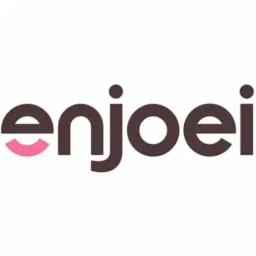 Enjoei