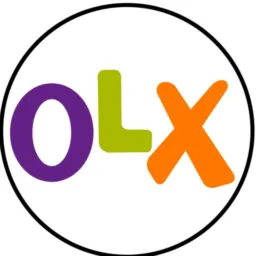OLX MACEIÓ AL