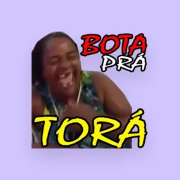 Grupo do alemão móveis usados