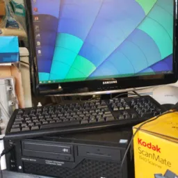 vendas de computador e notebook e v games peças munitor e cpu & peça de computador tbm🛜💻🖥️🎚️