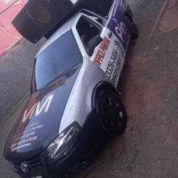 Compro e Vendas Jaraguá-Goias 30