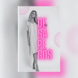 Vendas/ Negocios 3 foto