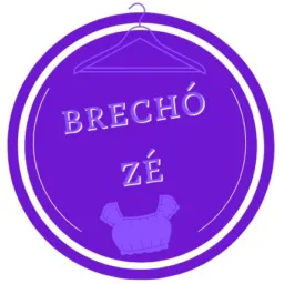 👠👗Brechó zé🛍👕