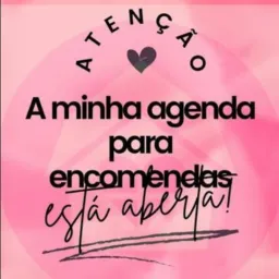 Joice encomendas