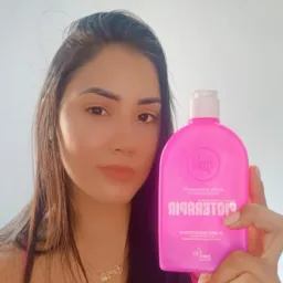 PROMOÇÕES IMPERDÍVEIS! Gold spell🛍️🛒✅