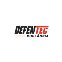 Grupo Exclusivo para vagas Defentec
