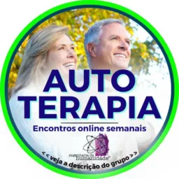 AUTOTERAPIA - Engenharia da Humanidade®