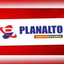 Ofertas Mercado Planalto Conj.Santo Angelo🫰🏻🛒🛍️