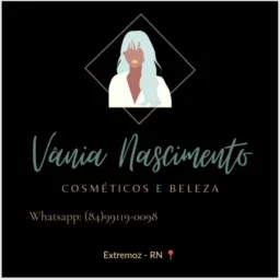Bazar da Vania 🥰😍