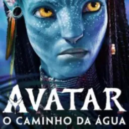 Esse grupo morreu