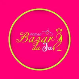 Grupo VIP Outlet e Bazar Ju👗👠🌍