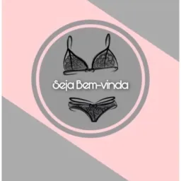 Lingerie👙