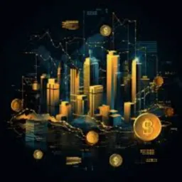 Investimentos Commodities