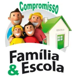 📚 C.E.EGIDIA F PAIS E MESTRE 1°2°Ano