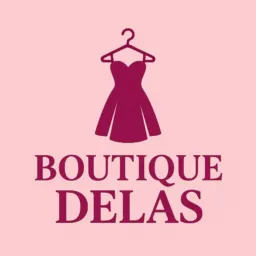 Brechó Delas 🛍️💄👗👠👩🏻‍🦰👩🏻👩🏼👩🏽👩🏻‍🦱👩🏿‍🦱👩🏼‍🦱